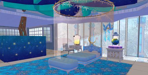 冰雪时光新品爆料视频,视觉盛宴与味蕾狂欢