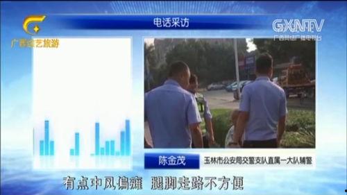 老年人生活爆料视频下载,短视频中的温馨瞬间与生活智慧