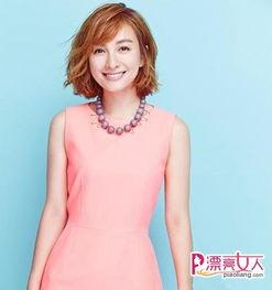 吴昕娱乐爆料视频大全下载,揭秘明星幕后故事