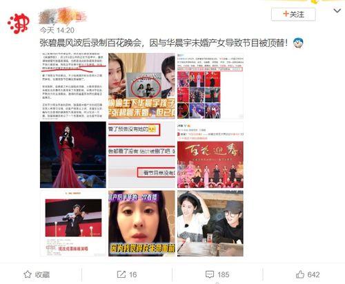 421页娱乐圈爆料大全,揭秘明星幕后故事，421页独家揭秘