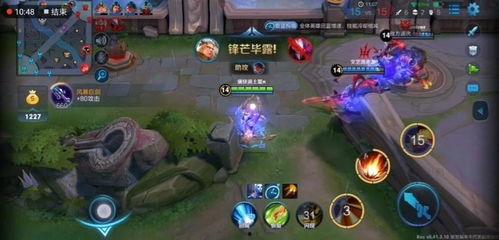 一杀和仇恨最新爆料是哪一集,揭秘剧情高潮，最新爆料集数揭晓