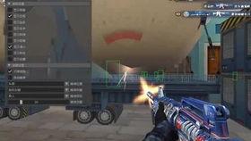 cf职业选手最新爆料